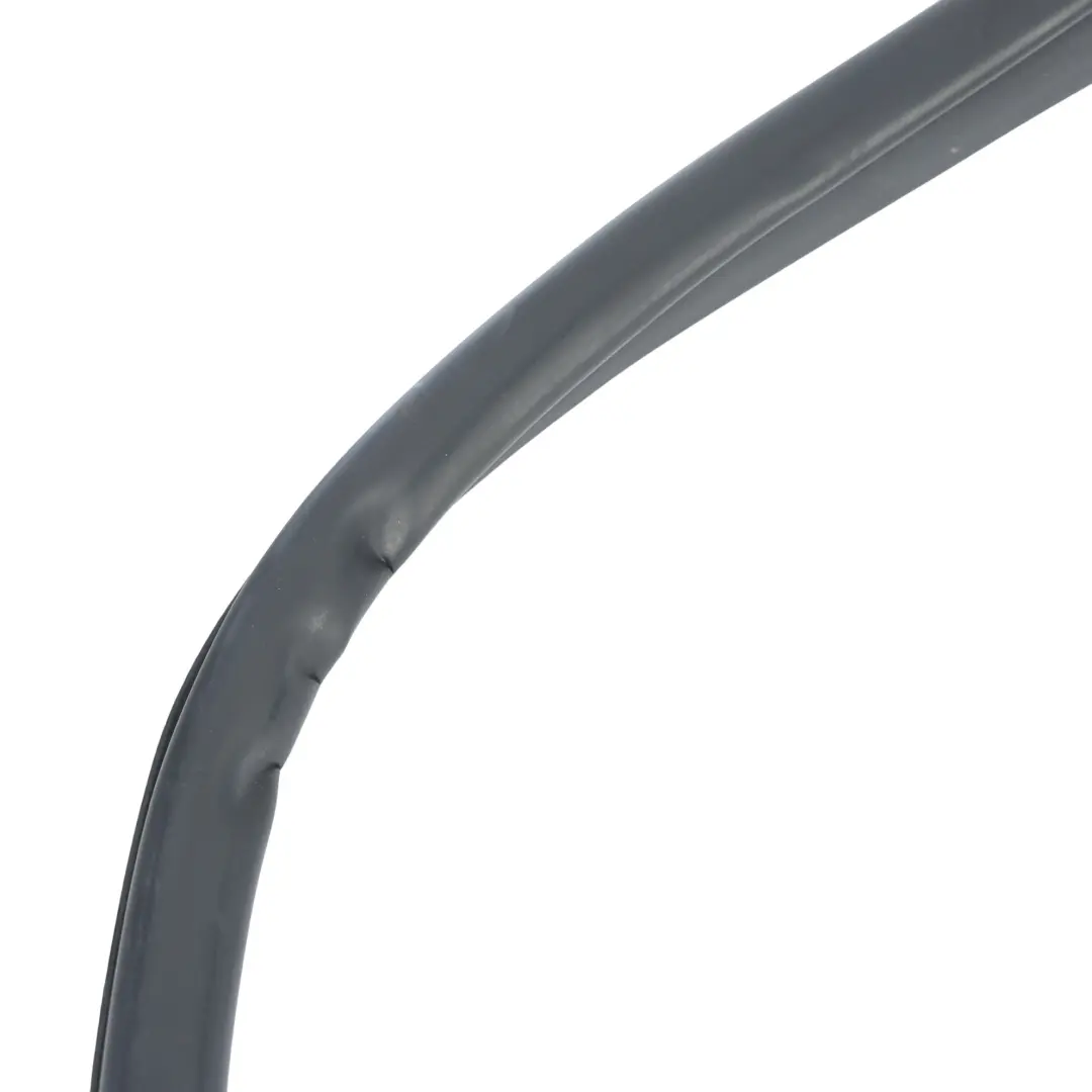 Hinten Türdichtung Rechts für Toyota Auris E15 mit Teilenummer 6233102160 Toyota Auris E15 Hinten Türdichtung Rechts - SKU 6233102160B0 - Teilenummer 6233102160