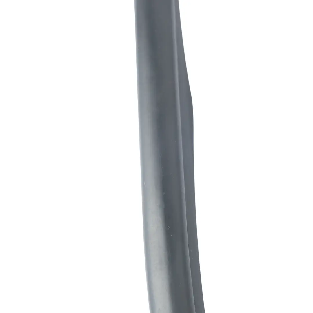 Toyota Auris E15 Guarnizione Porta Posteriore Destra - SKU 6233102160B0 - Numero di parte 6233102160