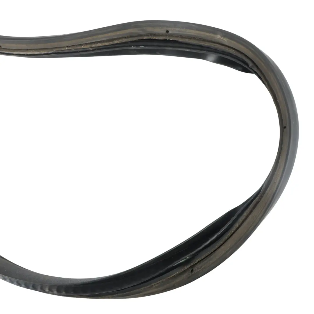 Mk1 Joint Caoutchouc Porte Arrière Gauche Droite pour Toyota Aygo à propos du numéro de pièce 623310H014 Toyota Aygo Mk1 Joint Caoutchouc Porte Arrière Gauche Droite - SKU 623310H014 - Numéro de pièce 623310H014