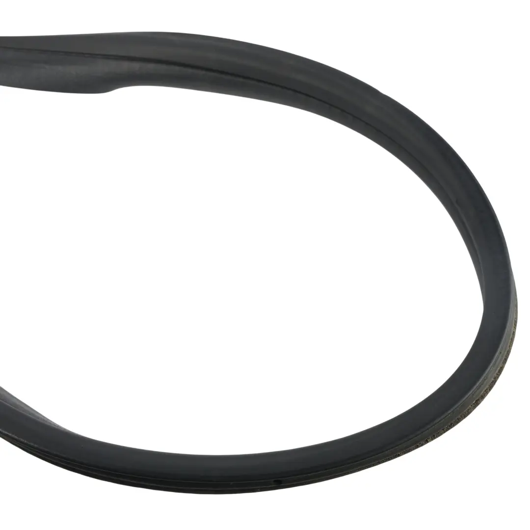 Toyota Aygo Mk1 Rear Door Seal Rubber Weatherstrip Left Right N/O/S - SKU 623310H014 - Part number 623310H014