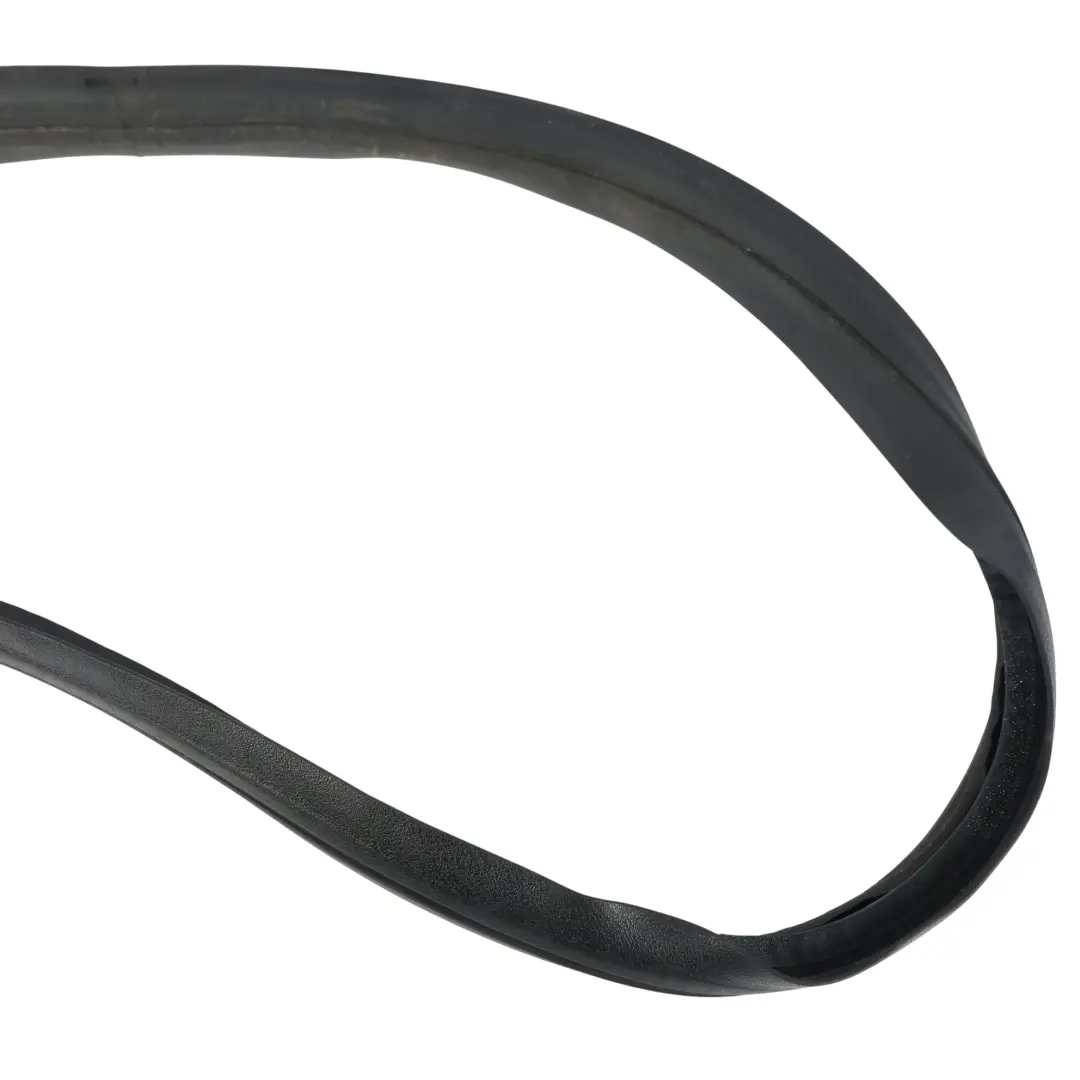 Mk1 Hintertür Dichtung Gummi Türdichtung Links Rechts für Toyota Aygo mit Teilenummer 623310H014 Toyota Aygo Mk1 Hintertür Dichtung Gummi Türdichtung Links Rechts - SKU 623310H014 - Teilenummer 623310H014