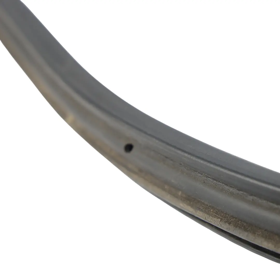 Mk1 Joint Caoutchouc Porte Arrière Gauche Droite pour Toyota Aygo à propos du numéro de pièce 623310H014 Toyota Aygo Mk1 Joint Caoutchouc Porte Arrière Gauche Droite - SKU 623310H014 - Numéro de pièce 623310H014