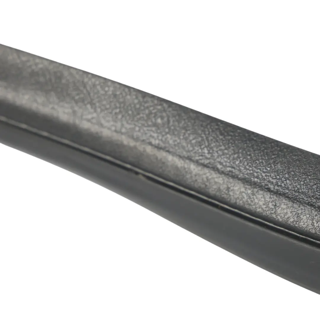 Mk1 Joint Caoutchouc Porte Arrière Gauche Droite pour Toyota Aygo à propos du numéro de pièce 623310H014 Toyota Aygo Mk1 Joint Caoutchouc Porte Arrière Gauche Droite - SKU 623310H014 - Numéro de pièce 623310H014