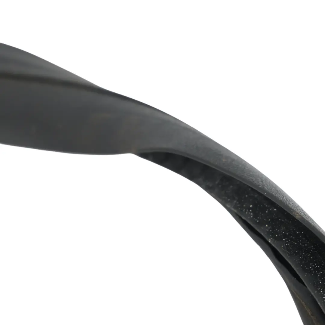 Mk1 Joint Caoutchouc Porte Arrière Gauche Droite pour Toyota Aygo à propos du numéro de pièce 623310H014 Toyota Aygo Mk1 Joint Caoutchouc Porte Arrière Gauche Droite - SKU 623310H014 - Numéro de pièce 623310H014