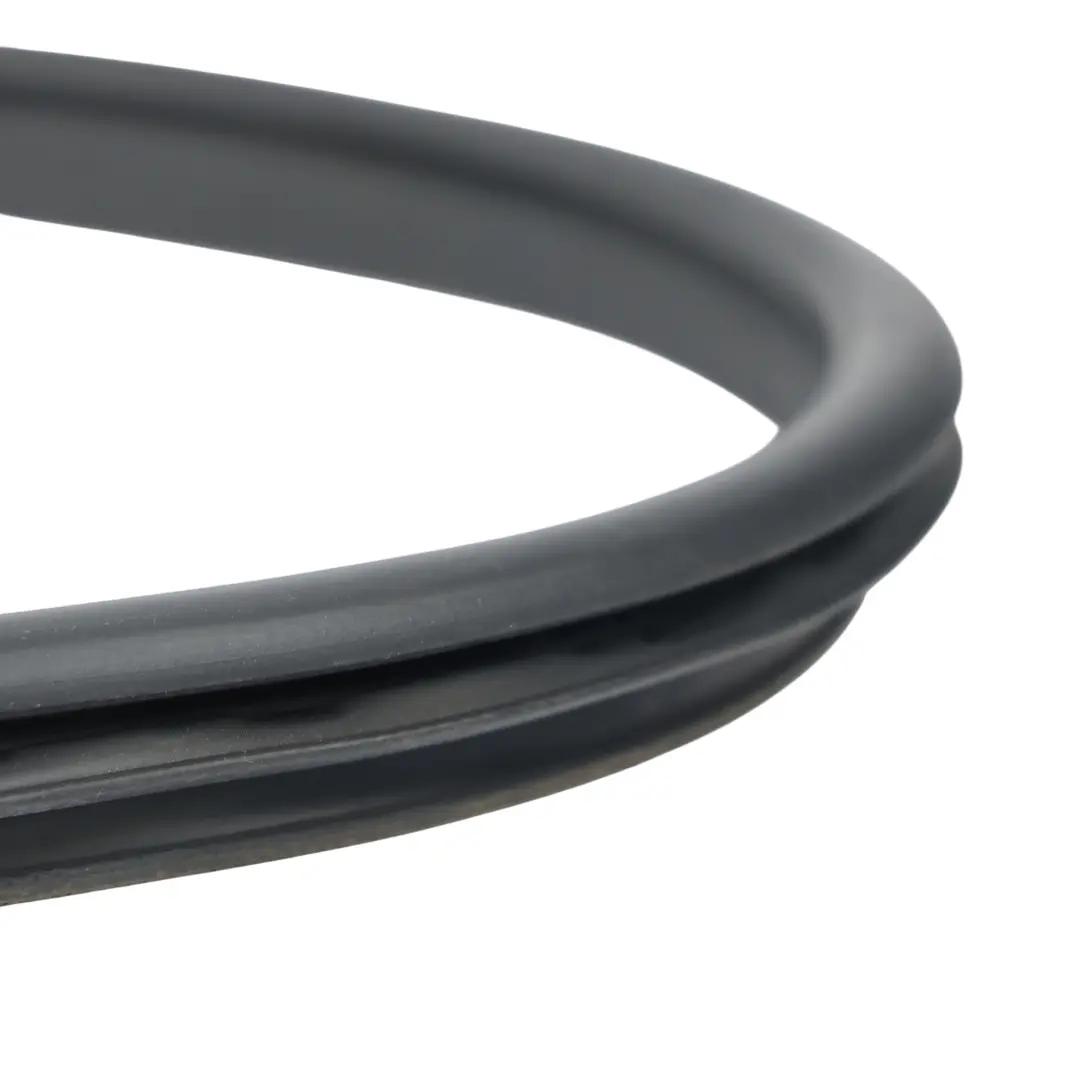 Türdichtung Hinten Links für Toyota Auris E15 mit Teilenummer 6233202160 Toyota Auris E15 Türdichtung Hinten Links - SKU 6233202160B0 - Teilenummer 6233202160