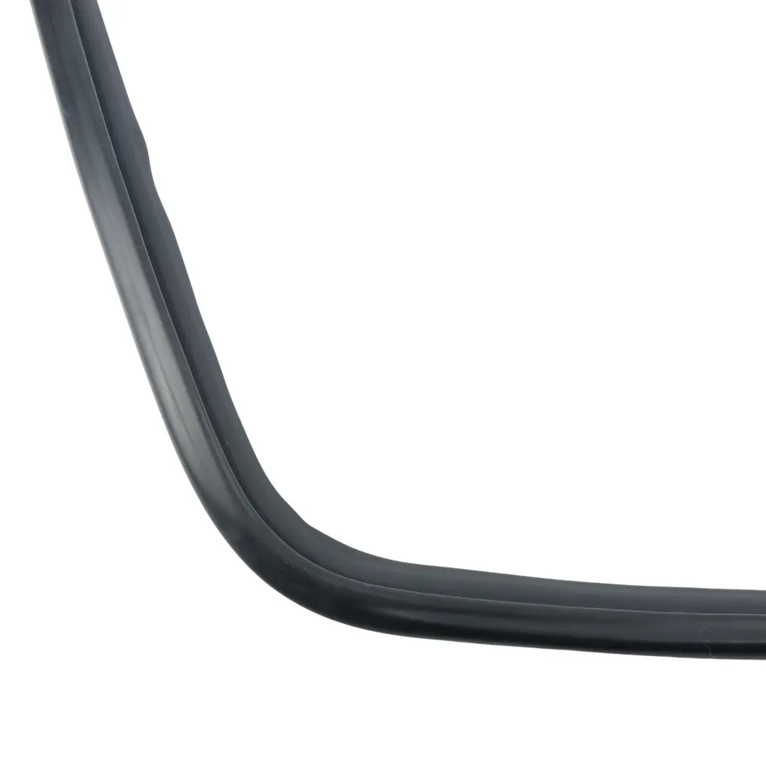 Türdichtung Hinten Links für Toyota Auris E15 mit Teilenummer 6233202160 Toyota Auris E15 Türdichtung Hinten Links - SKU 6233202160B0 - Teilenummer 6233202160