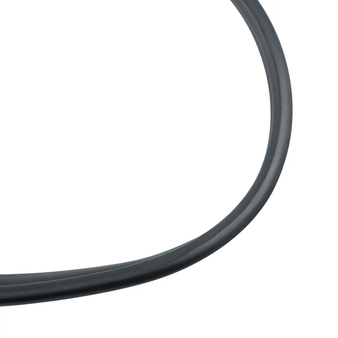Toyota Auris E15 Door Weatherstrip Rear Opening Trim Left N/S - SKU 6233202160B0 - Part number 6233202160