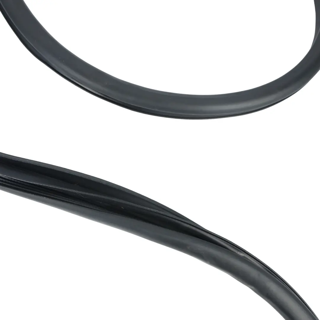 Türdichtung Hinten Links für Toyota Auris E15 mit Teilenummer 6233202160 Toyota Auris E15 Türdichtung Hinten Links - SKU 6233202160B0 - Teilenummer 6233202160