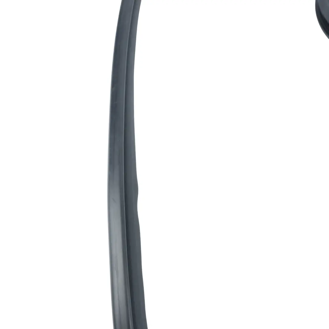 Toyota Auris E15 Door Weatherstrip Rear Opening Trim Left N/S - SKU 6233202160B0 - Part number 6233202160