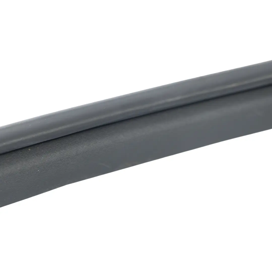 Door Weatherstrip Rear Opening Trim Left N/S to Toyota Auris E15 with Part number 6233202160 Toyota Auris E15 Door Weatherstrip Rear Opening Trim Left N/S - SKU 6233202160B0 - Part number 6233202160