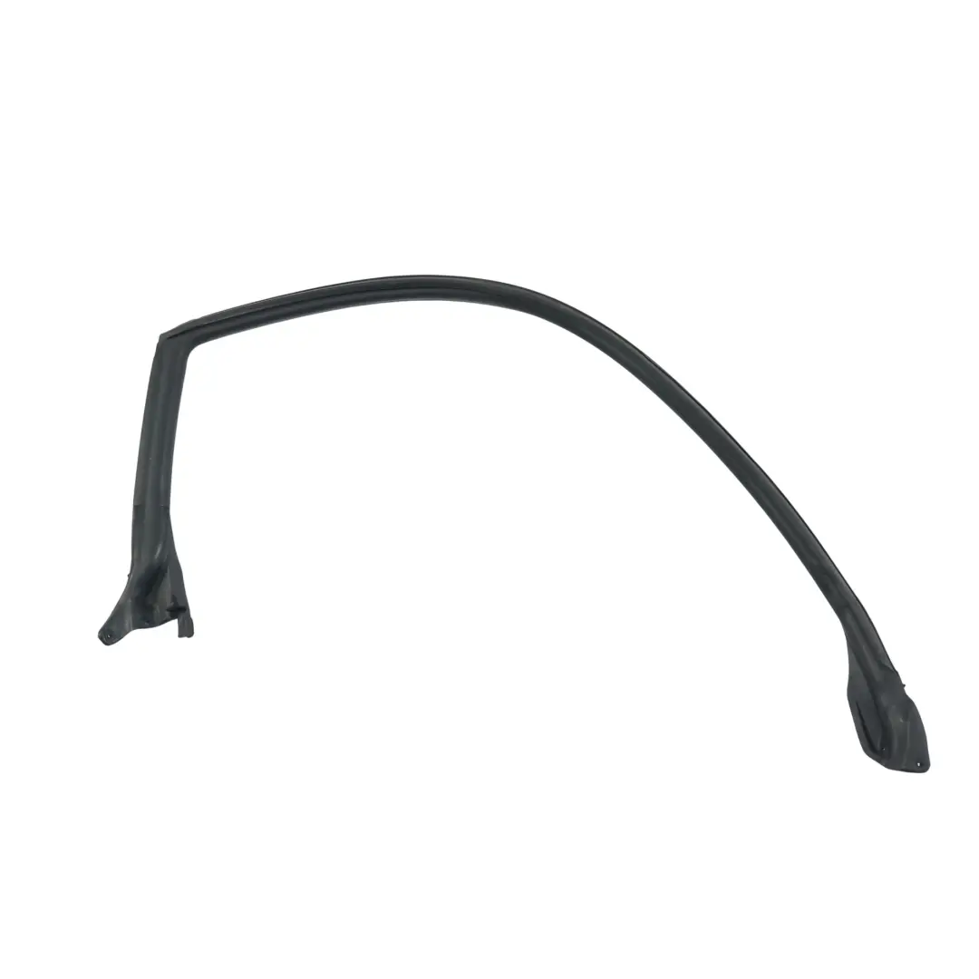 Joint Porte Rail Avant Droit 62381-20120 pour Toyota Celica Mk7 à propos du numéro de pièce 6238120120 Toyota Celica Mk7 Joint Porte Rail Avant Droit 62381-20120 - SKU 6238120120-1 - Numéro de pièce 6238120120