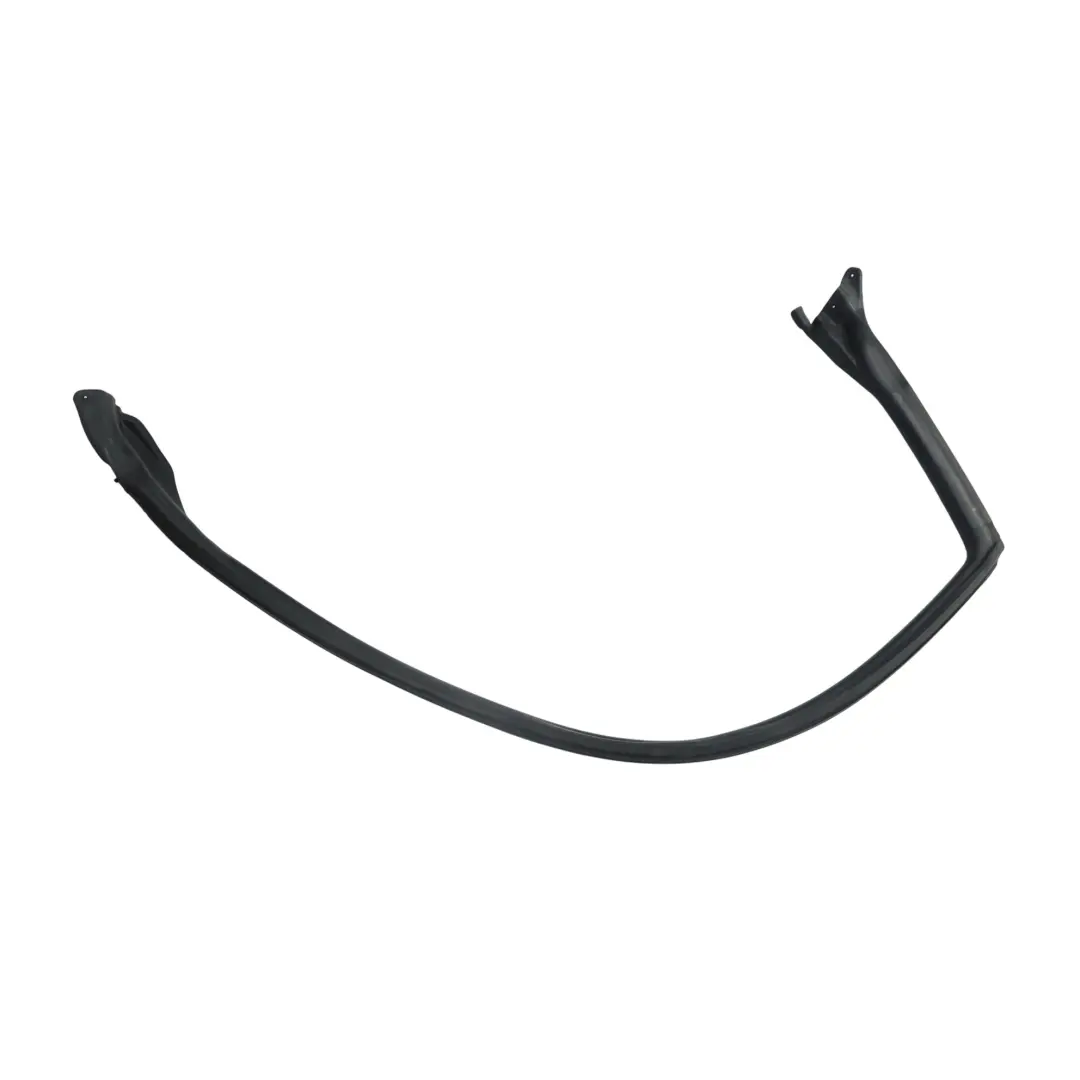 Toyota Celica Mk7 Joint Porte Rail Avant Droit 62381-20120 - SKU 6238120120-1 - Numéro de pièce 6238120120