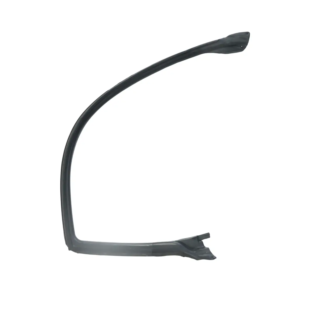 Door Seal Gasket Rail Weatherstrip Front Right O/S 62381-20120 to Toyota Celica Mk7 with Part number 6238120120 Toyota Celica Mk7 Door Seal Gasket Rail Weatherstrip Front Right O/S 62381-20120 - SKU 6238120120-1 - Part number 6238120120