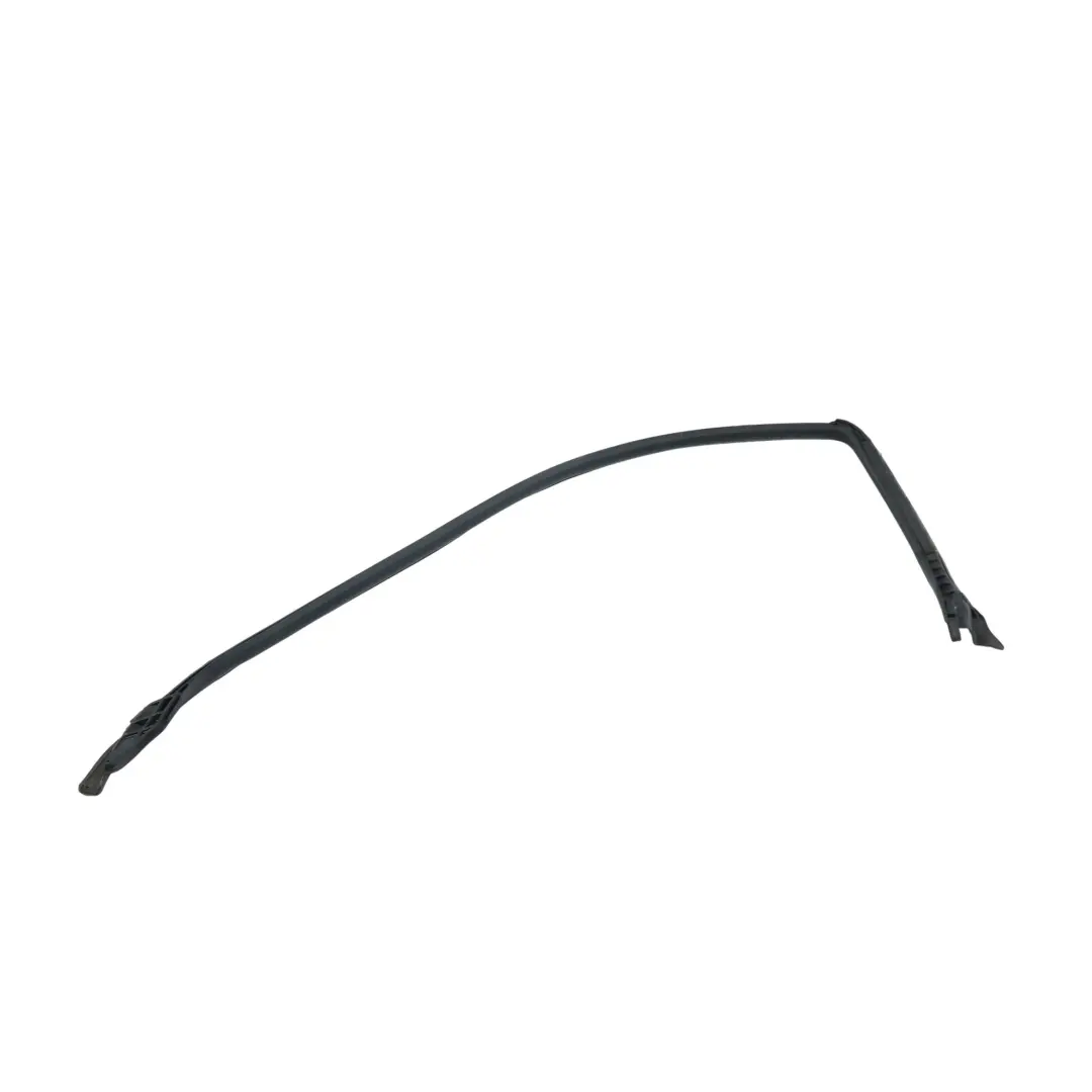 Toyota Celica Mk7 Guarnizione Porta Anteriore Destra 62381-20120 - SKU 6238120120-1 - Numero di parte 6238120120
