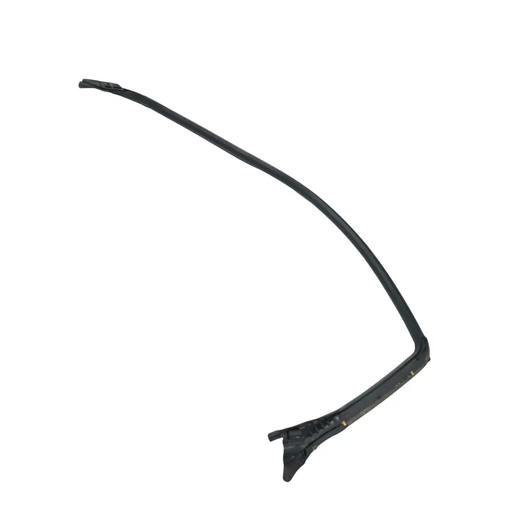 Toyota Celica Mk7 Door Seal Gasket Rail Weatherstrip Front Right O/S 62381-20120 - SKU 6238120120-1 - Part number 6238120120