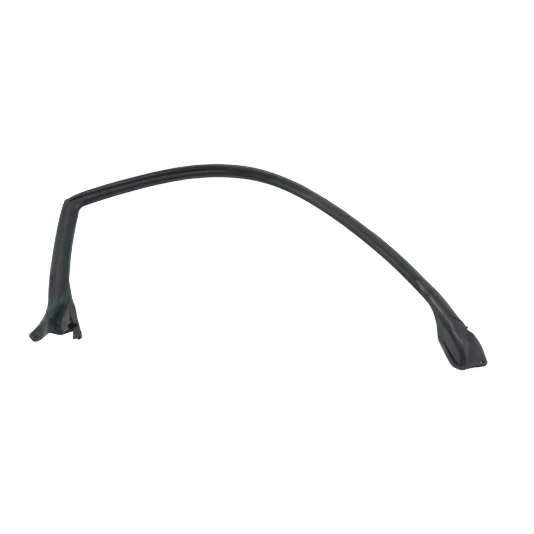 Toyota Celica Mk7 Door Seal Gasket Rail Weatherstrip Front Right O/S 62381-20120 - SKU 6238120120-1 - Part number 6238120120