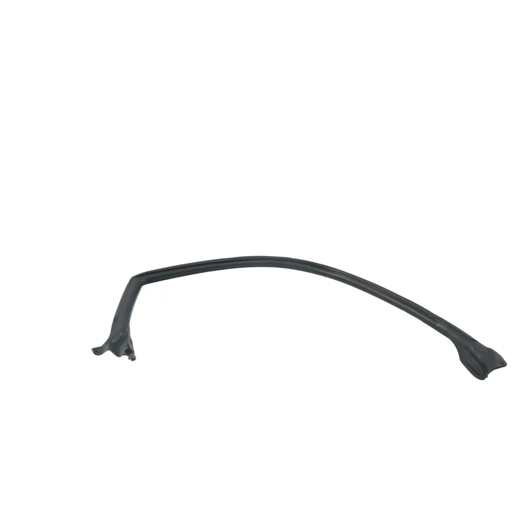Toyota Celica Mk7 Joint Porte Rail Avant Droit 62381-20120 - SKU 6238120120-1 - Numéro de pièce 6238120120