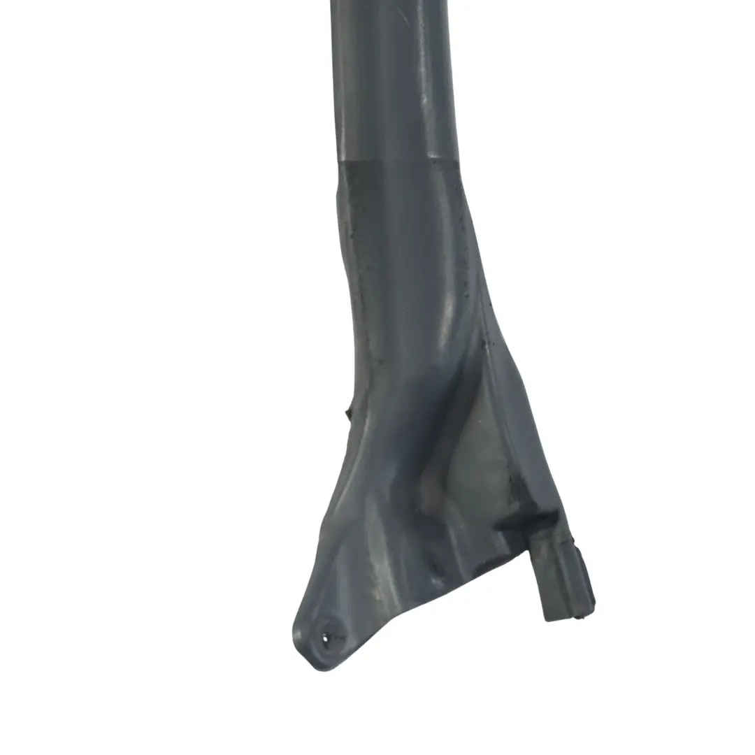 Junta Puerta Delantera Derecha 62381-20120 para Toyota Celica Mk7 con número de pieza 6238120120 Toyota Celica Mk7 Junta Puerta Delantera Derecha 62381-20120 - SKU 6238120120-1 - Número de pieza 6238120120