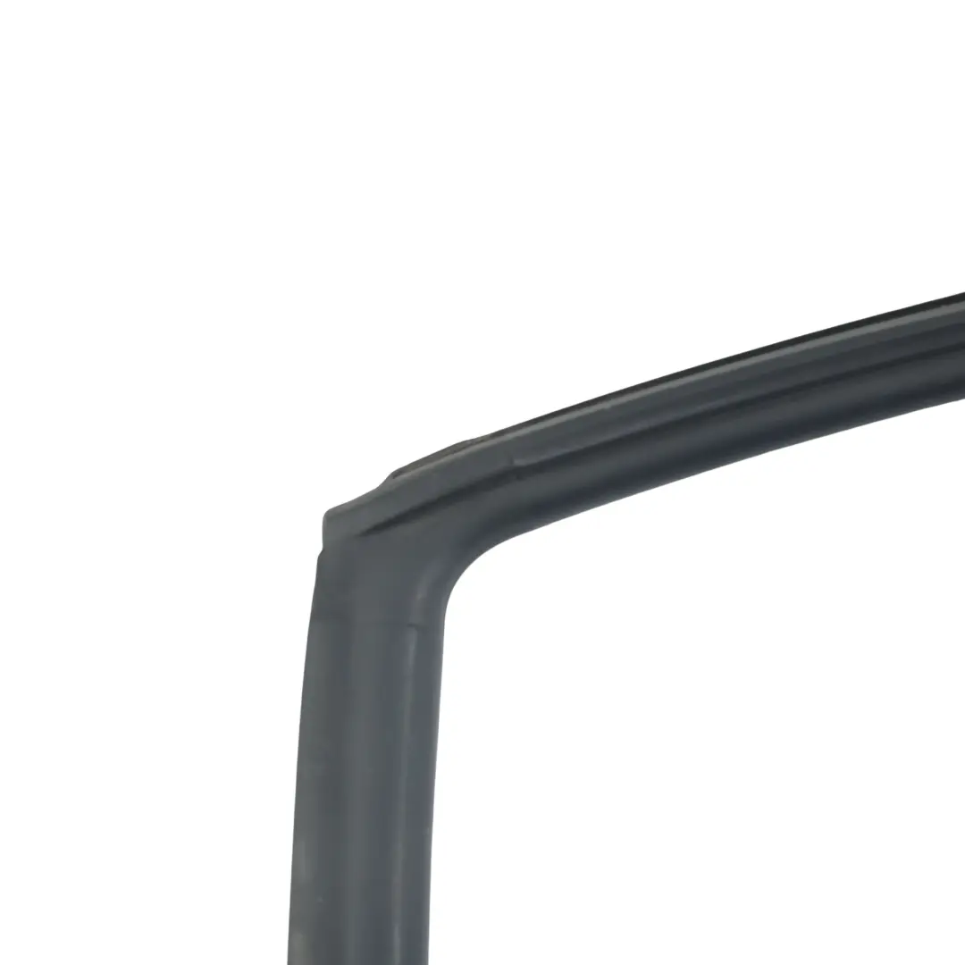 Joint Porte Rail Avant Droit 62381-20120 pour Toyota Celica Mk7 à propos du numéro de pièce 6238120120 Toyota Celica Mk7 Joint Porte Rail Avant Droit 62381-20120 - SKU 6238120120-1 - Numéro de pièce 6238120120