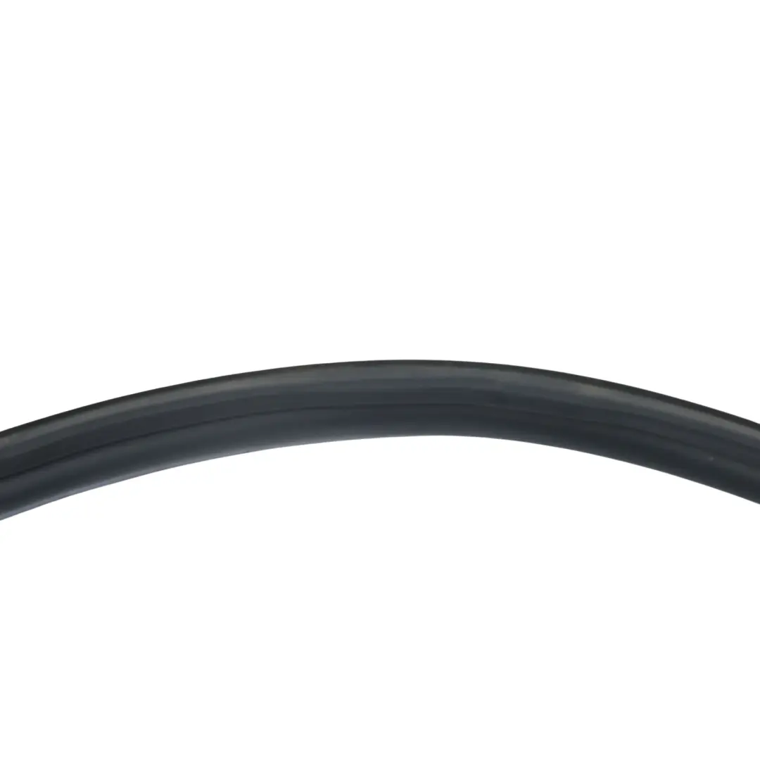 Toyota Celica Mk7 Door Seal Gasket Rail Weatherstrip Front Right O/S 62381-20120 - SKU 6238120120-1 - Part number 6238120120