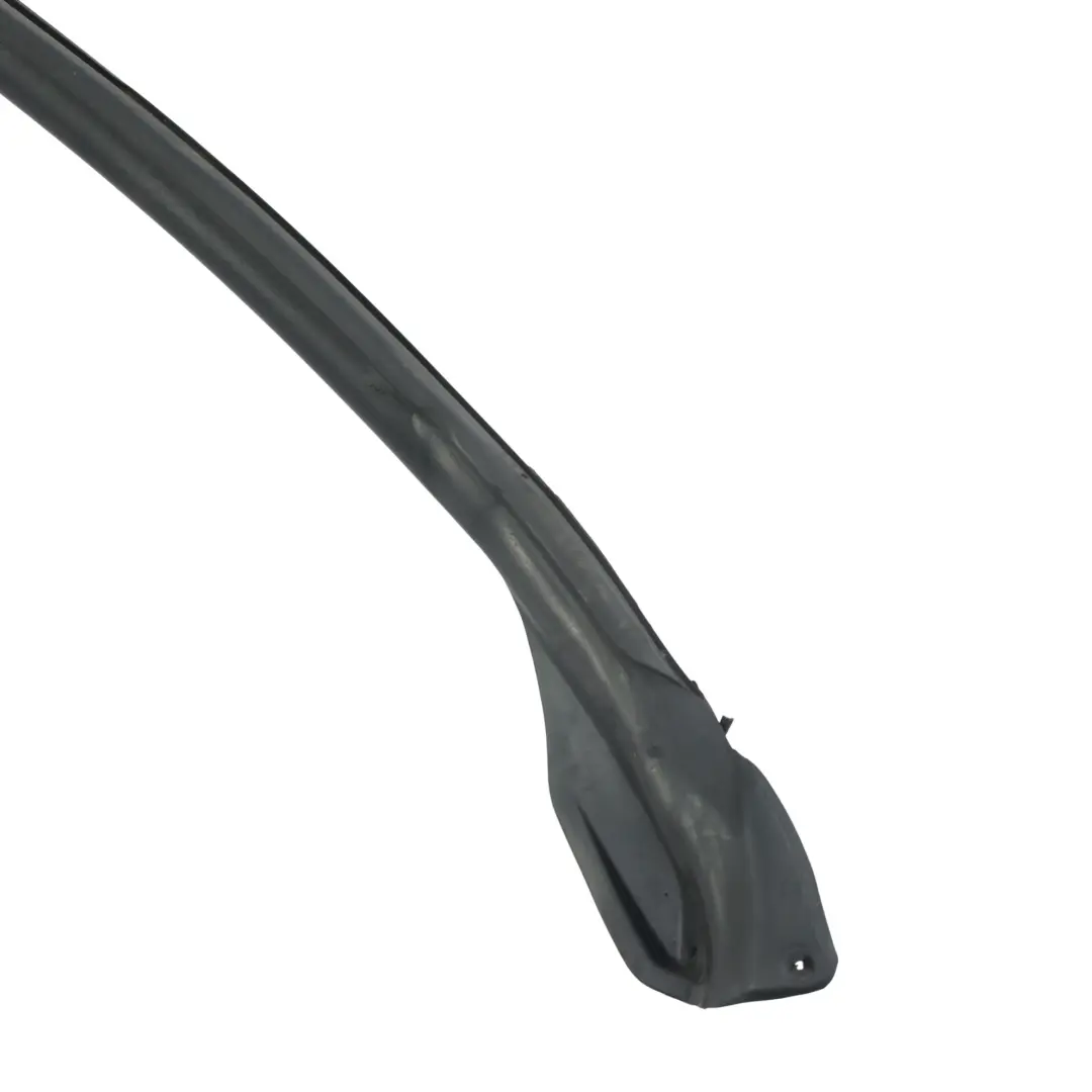 Toyota Celica Mk7 Joint Porte Rail Avant Droit 62381-20120 - SKU 6238120120-1 - Numéro de pièce 6238120120