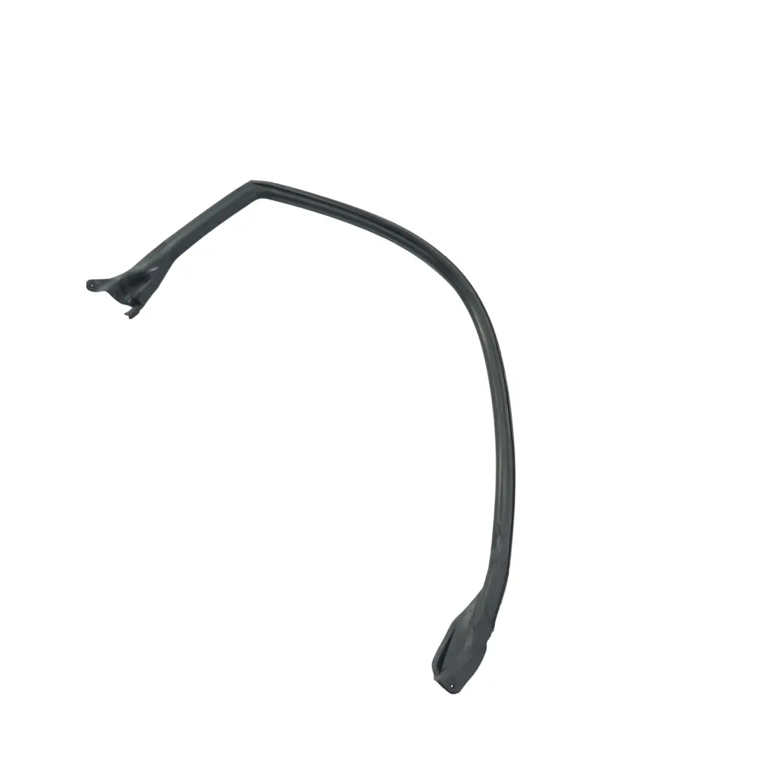 Toyota Celica Mk7 Door Seal Gasket Rail Weatherstrip Front Right O/S 62381-20120 - SKU 6238120120-1 - Part number 6238120120