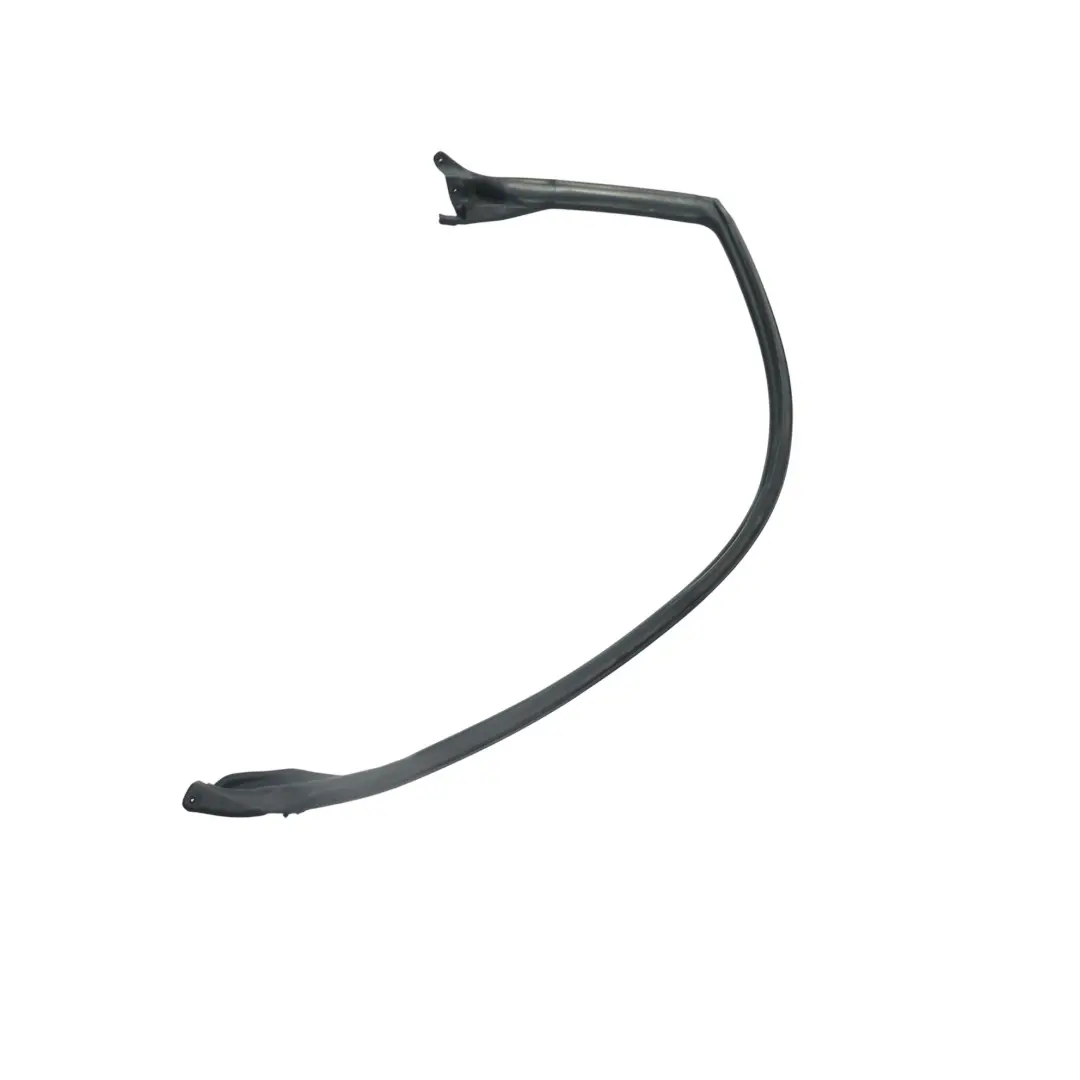 Joint Porte Rail Avant Droit 62381-20120 pour Toyota Celica Mk7 à propos du numéro de pièce 6238120120 Toyota Celica Mk7 Joint Porte Rail Avant Droit 62381-20120 - SKU 6238120120-1 - Numéro de pièce 6238120120