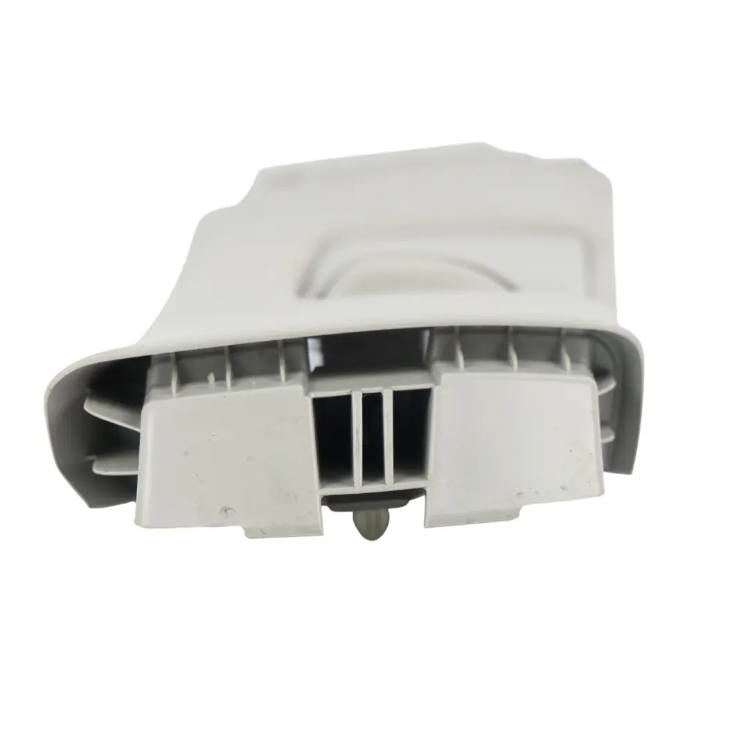 Toyota Auris E15 Osłona Słupka B Prawa Szary 5D 62410-02070 - SKU 6241002070B2 - Numer Części 6241002070B2