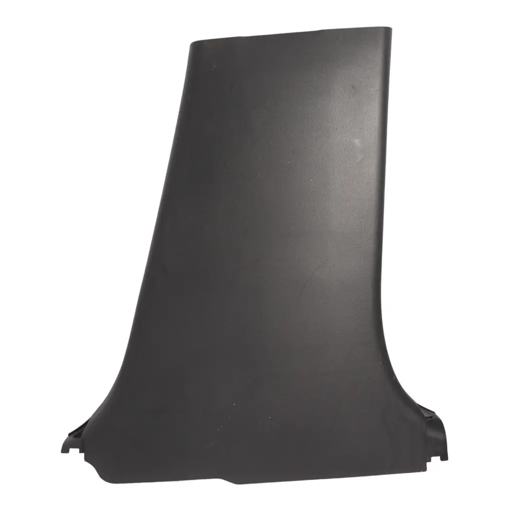 Toyota Yaris Mk2 Interior Centre Pillar Cover Trim Panel Right O/S 62413-0D080