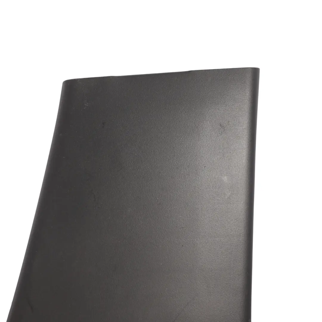 Toyota Yaris Mk2 Interior Centre Pillar Cover Trim Panel Right O/S 62413-0D080 - SKU 624130D080B0 - Part number 624130D080B0
