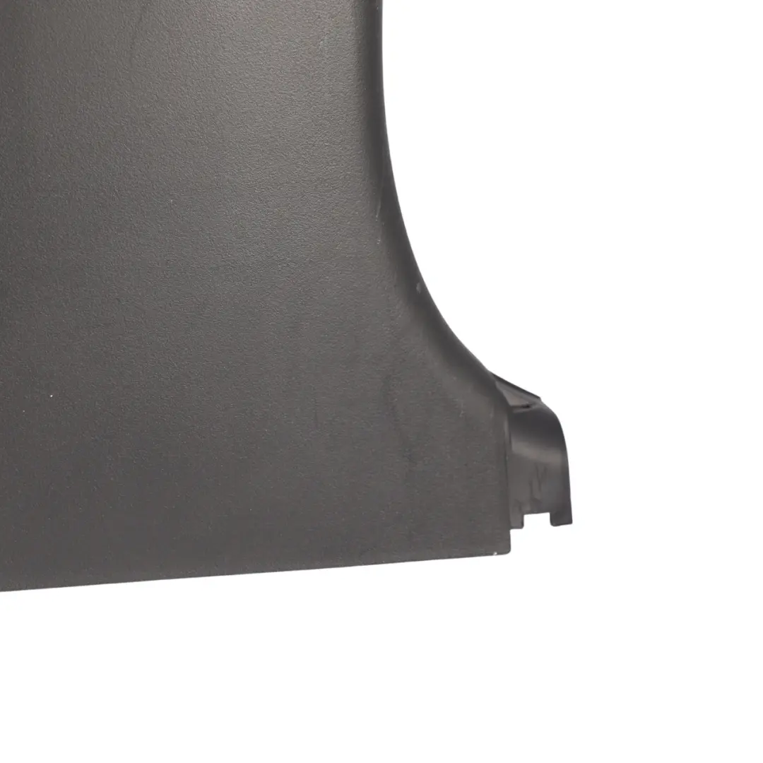 Toyota Yaris Mk2 Interior Centre Pillar Cover Trim Panel Right O/S 62413-0D080 - SKU 624130D080B0 - Part number 624130D080B0