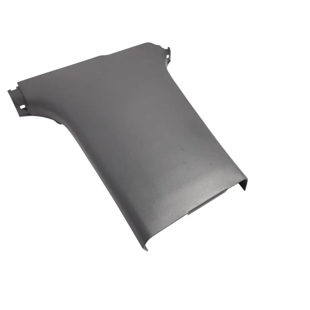 Toyota Yaris Mk2 Interior Centre Pillar Cover Trim Panel Right O/S 62413-0D080 - SKU 624130D080B0 - Part number 624130D080B0