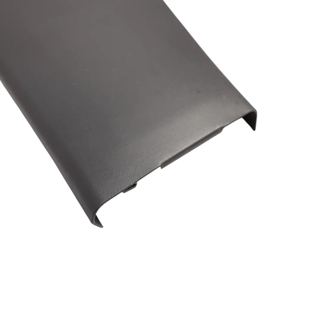 Toyota Yaris Mk2 Interior Centre Pillar Cover Trim Panel Right O/S 62413-0D080 - SKU 624130D080B0 - Part number 624130D080B0