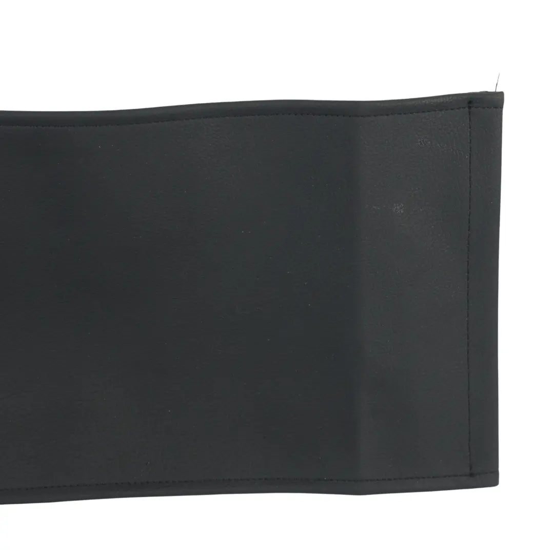 Innenverkleidung Leder Abdeckung für BMW 7 F01 LCI mit Teilenummer 6258738 BMW 7 F01 LCI Innenverkleidung Leder Abdeckung - SKU 6258738 - Teilenummer 6258738