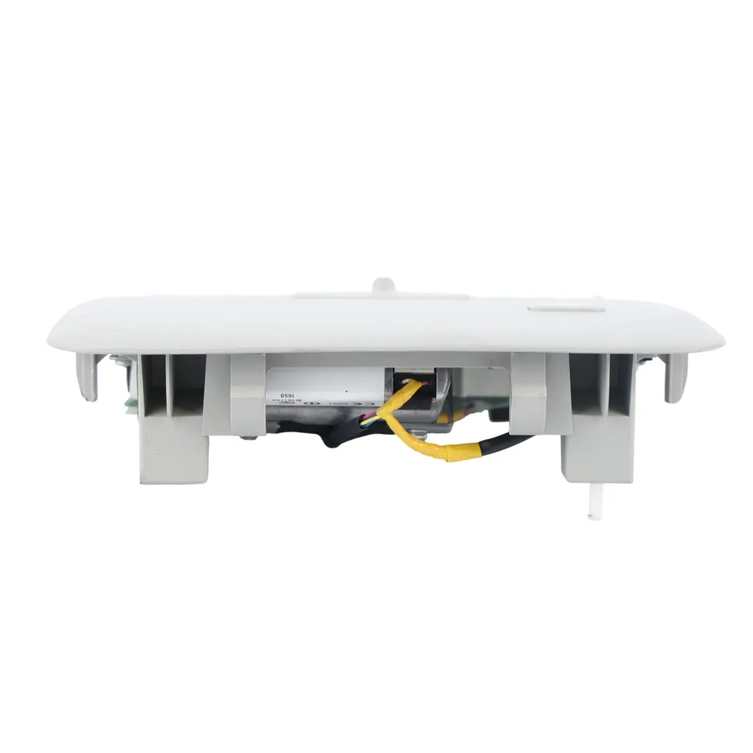 Plafonnier Lampe Lecture Intérieur Panneau Toit 89732-20031 pour Toyota Avensis T270 à propos du numéro de pièce 6340142020 Toyota Avensis T270 Plafonnier Lampe Lecture Intérieur Panneau Toit 89732-20031 - SKU 6340142020 - Numéro de pièce 6340142020