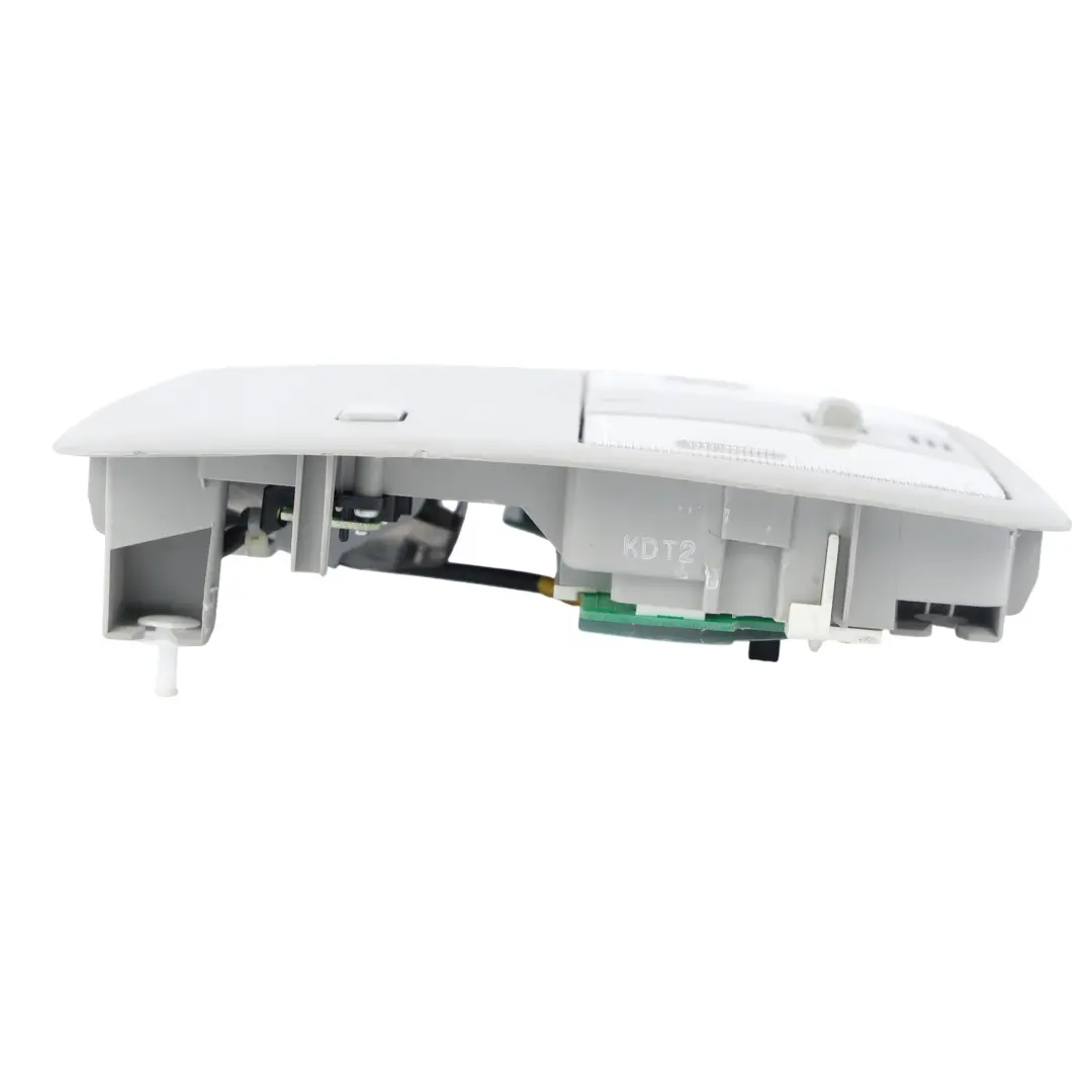 Plafonnier Lampe Lecture Intérieur Panneau Toit 89732-20031 pour Toyota Avensis T270 à propos du numéro de pièce 6340142020 Toyota Avensis T270 Plafonnier Lampe Lecture Intérieur Panneau Toit 89732-20031 - SKU 6340142020 - Numéro de pièce 6340142020