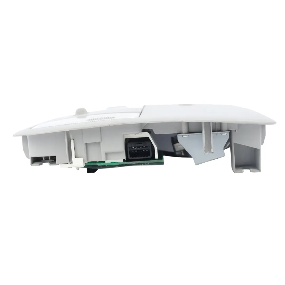 Toyota Avensis T270 Innenraumleuchte Dach Leseleuchte Panel 89732-20031 - SKU 6340142020 - Teilenummer 6340142020