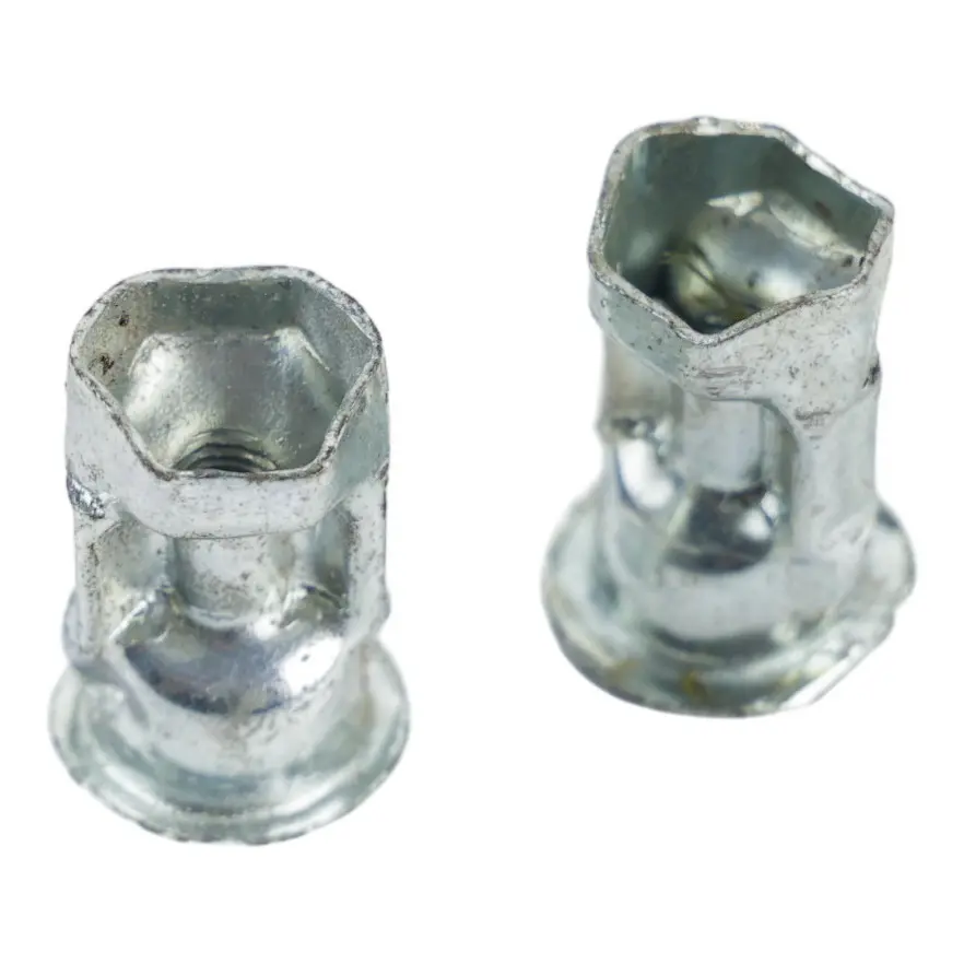 Citroën Relay III Multifunction Support Light Bracket 6350AG
