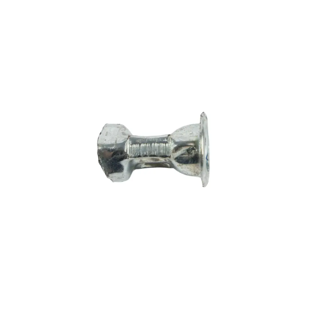 Citroen Relay III Supporto Multifunzione Luci per con numero di parte 6350 AG Citroen Relay III Supporto Multifunzione Luci - SKU 6350AG - Numero di parte 6350 AG