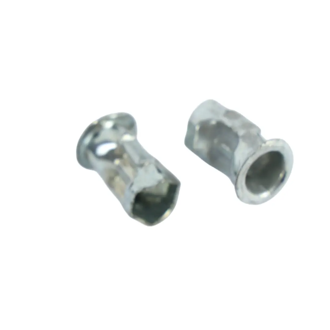 Citroen Relay III Support Multifonction Support Phare pour à propos du numéro de pièce 6350 AG Citroen Relay III Support Multifonction Support Phare - SKU 6350AG - Numéro de pièce 6350 AG