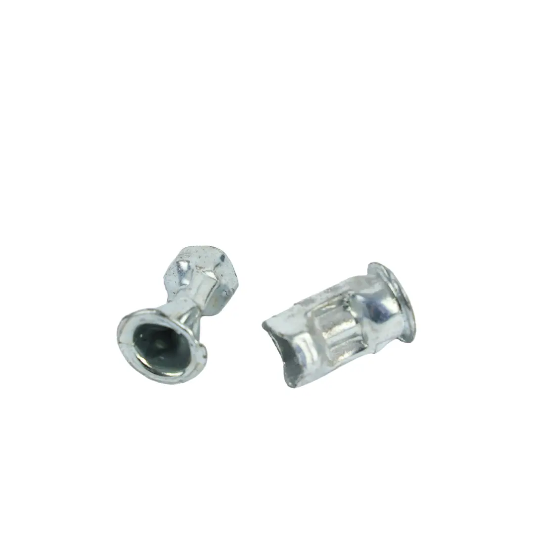  Citroen Relay III Support Multifonction Support Phare - SKU 6350AG - Numéro de pièce 6350 AG