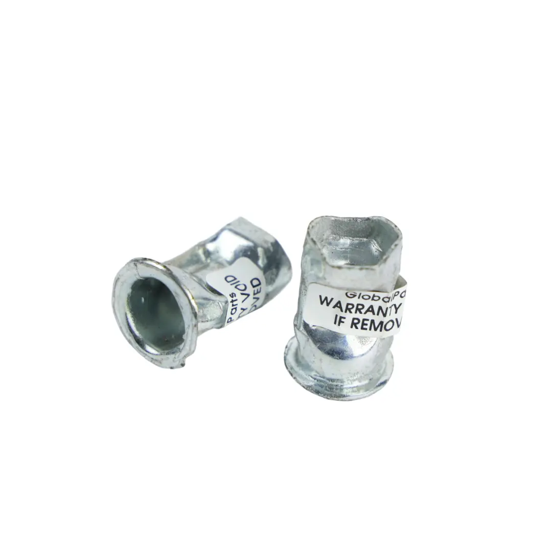 Citroën Relay III Multifunction Support Light Bracket - SKU 6350AG - Part number 6350 AG