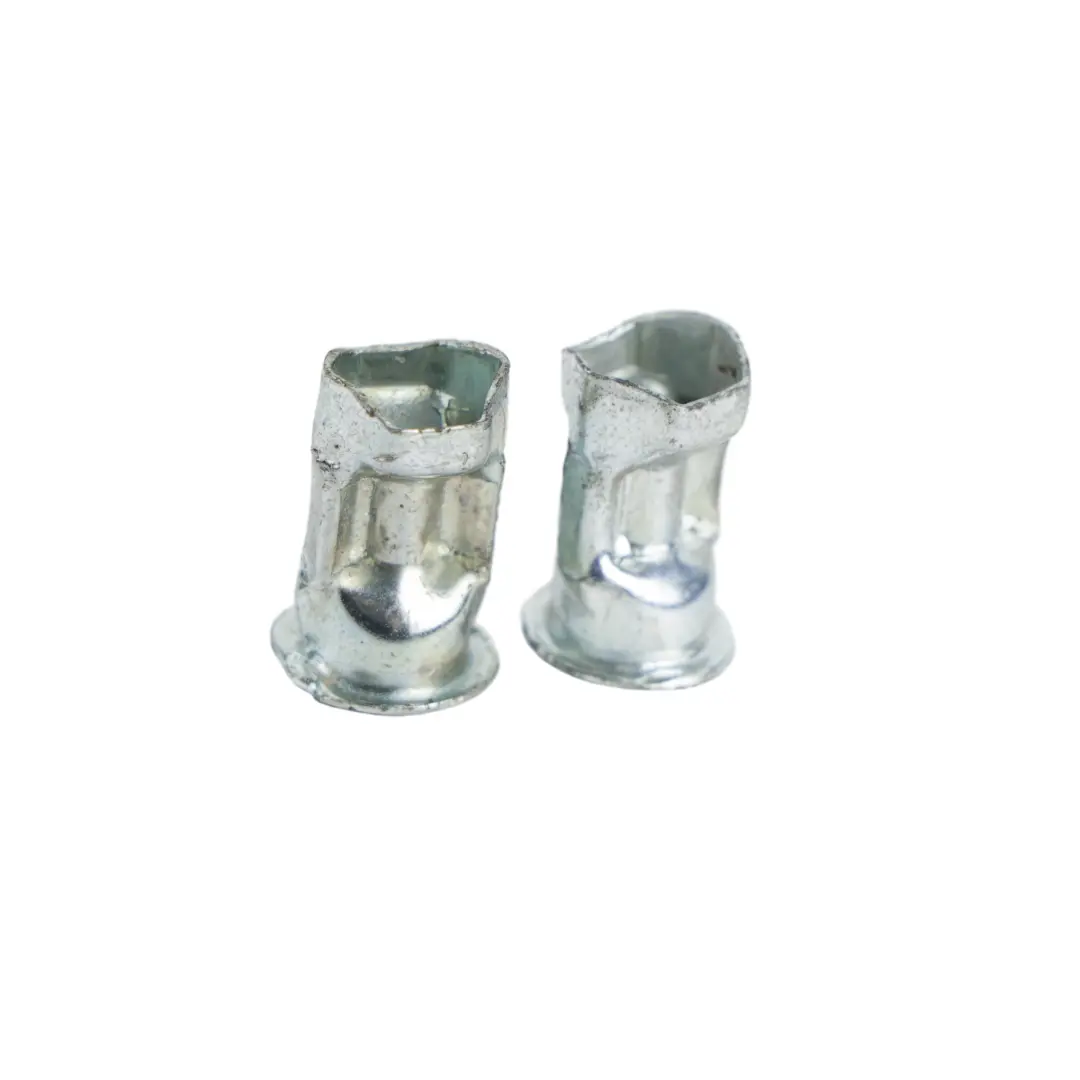 Citroen Relay III Multifunktions Halter Leuchte Halterung für mit Teilenummer 6350 AG Citroen Relay III Multifunktions Halter Leuchte Halterung - SKU 6350AG - Teilenummer 6350 AG