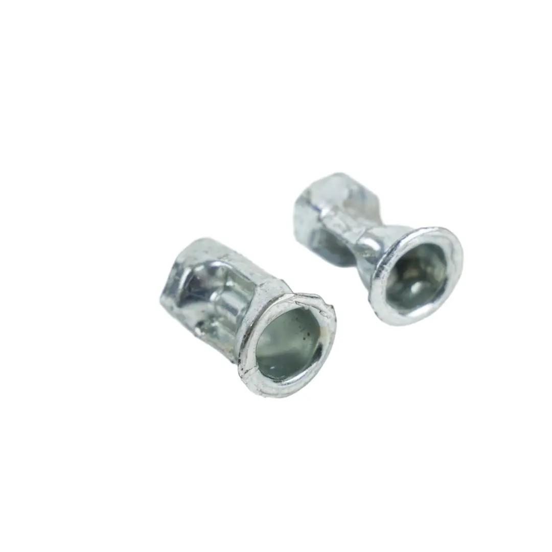  Citroen Relay III Support Multifonction Support Phare - SKU 6350AG - Numéro de pièce 6350 AG