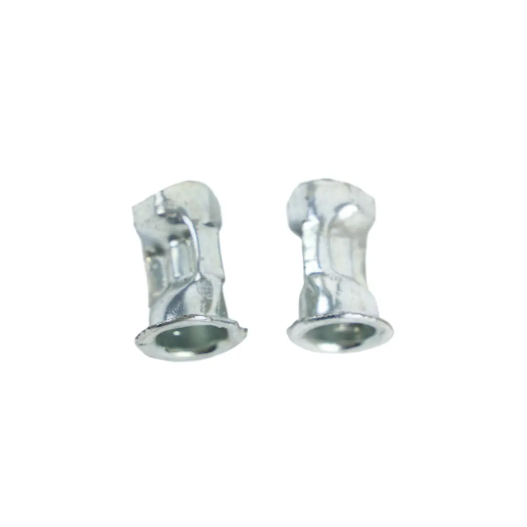Citroën Relay III Multifunction Support Light Bracket - SKU 6350AG - Part number 6350 AG