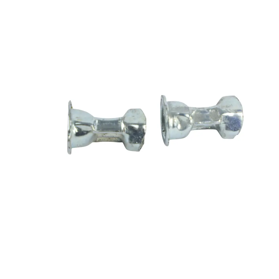  Citroen Relay III Soporte Multifunción Luz - SKU 6350AG - Número de pieza 6350 AG
