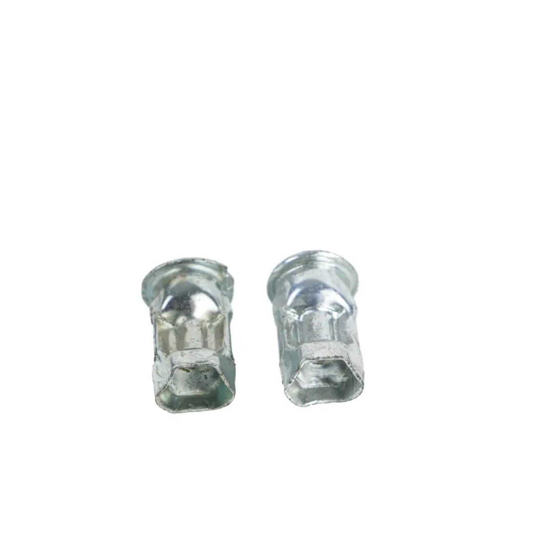  Citroen Relay III Supporto Multifunzione Luci - SKU 6350AG - Numero di parte 6350 AG