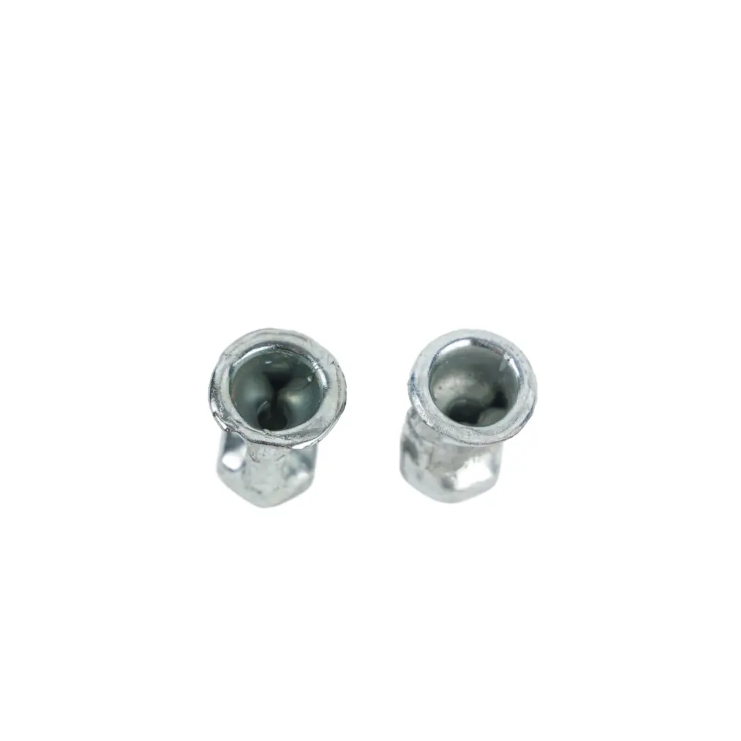  Citroen Relay III Support Multifonction Support Phare - SKU 6350AG - Numéro de pièce 6350 AG