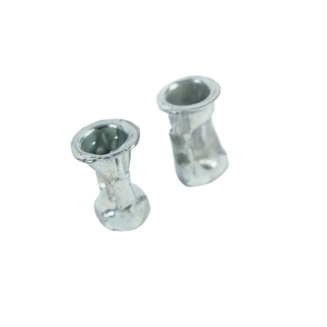  Citroen Relay III Support Multifonction Support Phare - SKU 6350AG - Numéro de pièce 6350 AG