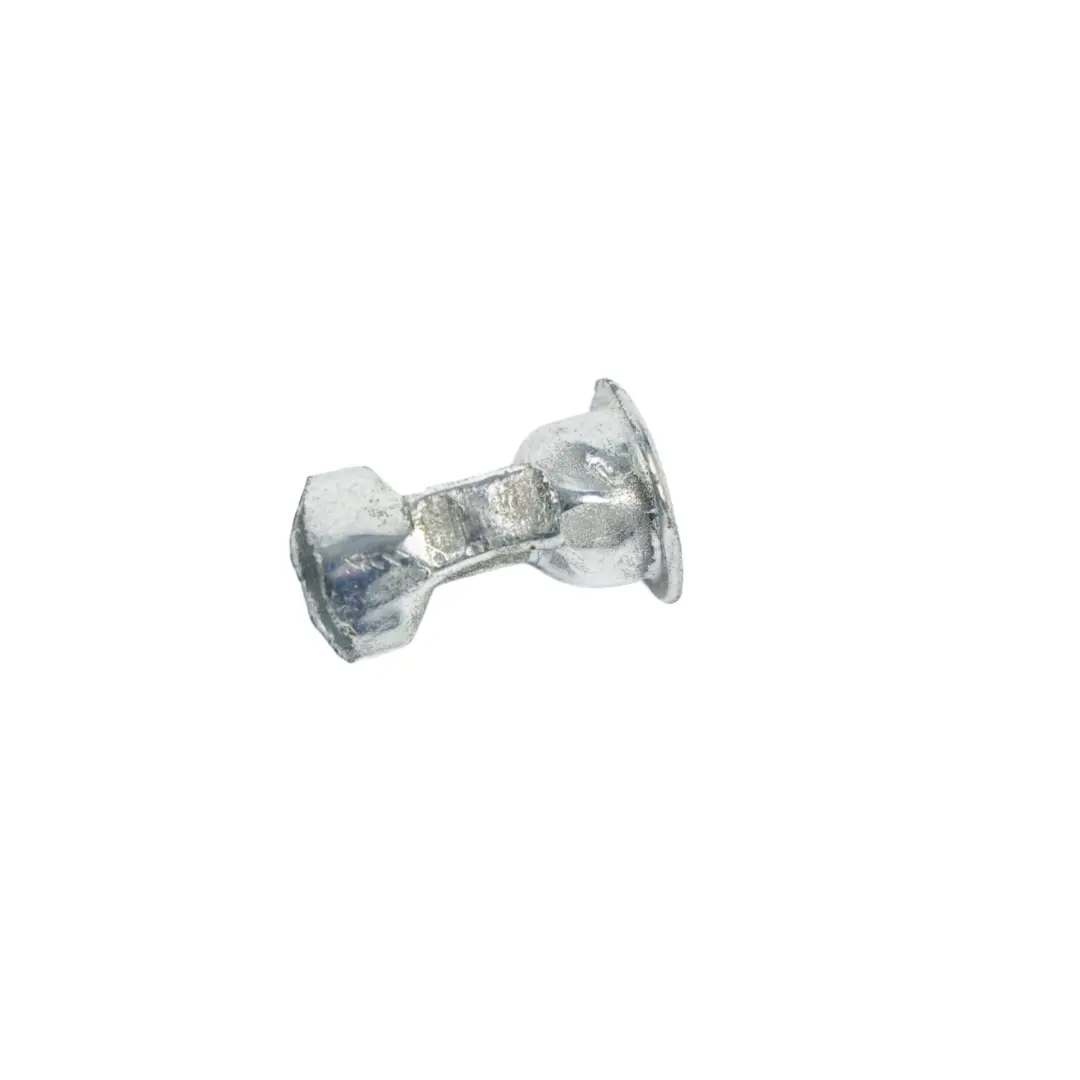 Citroen Relay III Soporte Multifunción Luz - SKU 6350AG - Número de pieza 6350 AG